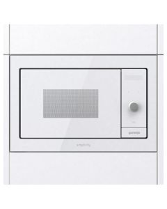 GORENJE BM235G1SYW Ugradna mikrotalasna rernaSo cheap