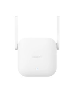 XIAOMI N300 WiFi Range ExtenderSo cheap