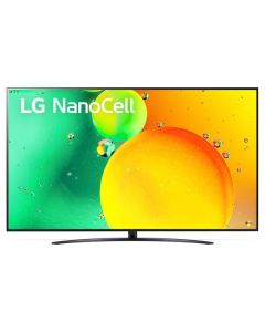 LG Televizor 70NANO763QA SMARTSo cheap