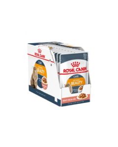 ROYAL CANIN Kitten Instinctive 12x85g Vlažna hrana za mačkeSo cheap