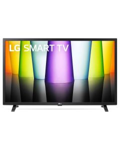LG Televizor 32LQ630B6LA SMARTSo cheap
