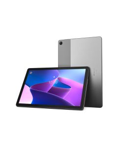 LENOVO Tab M10 (3rd Gen) 3/32GB ZAAE0057RS Storm Grey TabletSo cheap