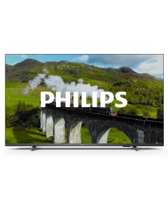 PHILIPS 65PUS7608/12 4K Ultra HD TelevizorSo cheap