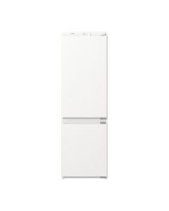 GORENJE RKI418EE0 Ugradni frižiderSo cheap