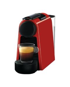 NESPRESSO Essenza Mini Red D30-EURENE-S Aparat za espresso kafu2-SSo cheap