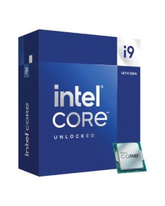 INTEL Core i9-14900 2.0GHz (5.80GHz) ProcesorSo cheap