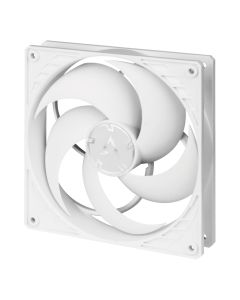 ARCTIC P14 PWM 140mm VentilatorSo cheap