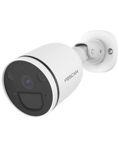 FOSCAM S41 4MP Dual-Band Wifi Spotlight Kamera za video nadzorSo cheap