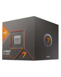 AMD Ryzen 7 8700G 4.20GHz (5.10GHz) ProcesorSo cheap