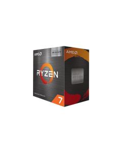 AMD Ryzen 7 5700X3D 3.00GHz (4.10GHz) ProcesorSo cheap