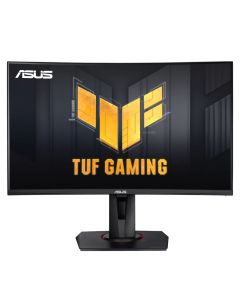 ASUS TUF Gaming 27" VA VG27VQM 90LM0510-B03E70 MonitorSo cheap