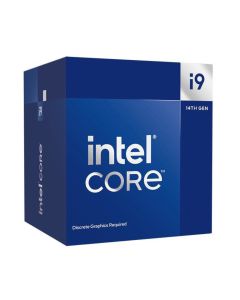 INTEL Core i9-14900F 2.00GHz (5.8GHz) ProcesorSo cheap