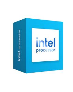 INTEL 300 3.90GHz ProcesorSo cheap