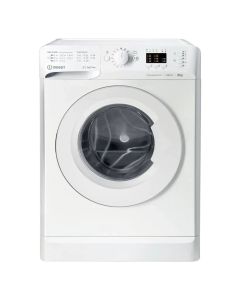 INDESIT MTWA81484W Mašina za pranje vešaSo cheap