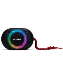 AIWA BSTU-330RD Bluetooth zvučnikSo cheap
