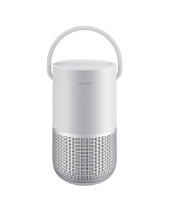 BOSE Bluetooth zvučnik Portable Smart Speaker (Srebna) BOS10613So cheap