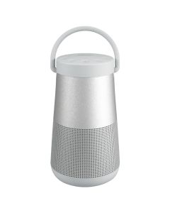 BOSE Bluetooth zvučnik SoundLink Reolve + II (Srebrna) BOS10627So cheap
