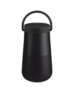 BOSE Bluetooth zvučnik SoundLink Revolve+ II (Crna)So cheap