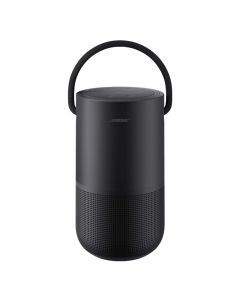 BOSE Portable Smart Bluetooth speakerSo cheap