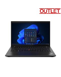 LENOVO ThinkPad L14 G3 R5/16/512 Z21C5001FYA OUTLETSo cheap