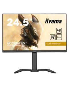 IIYAMA G-Master 24.5" IPS GB2590HSU-B5 MonitorSo cheap