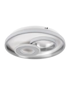 RABALUX Celinda 5230 LED PlafonjeraSo cheap