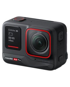 INSTA360 Ace Pro 8K Akciona kameraSo cheap