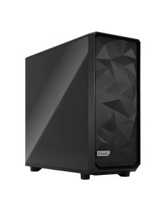 FRACTAL DESIGN Meshify 2 XL Light Tempered Glass KućišteSo cheap