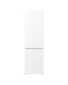 GORENJE Kombinovani frižider NRK6201EW4So cheap