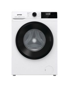 GORENJE W11NHPI84AS Mašina za pranje vešaSo cheap