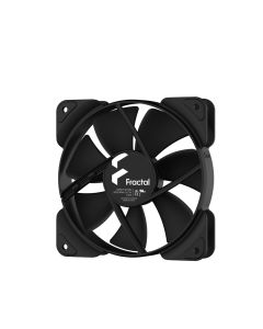 FRACTAL DESIGN Aspect 12 PWM VentilatorSo cheap