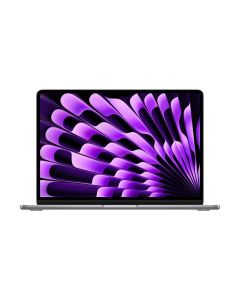 APPLE MacBook Air 13.6 M3 8/512GB Space Gray - MRXP3CR/ASo cheap