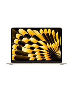 APPLE MacBook Air 13.6 M3 8/512GB Starlight - MRXR3ZE/ASo cheap