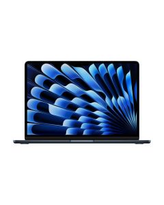 APPLE MacBook Air 13.6 M3 16/512GB Midnight - MXCV3CR/ASo cheap