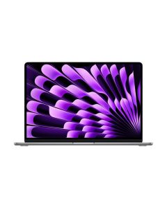 APPLE MacBook Air 15.3 M3 16/512GB Space Gray MXD13CR/ASo cheap