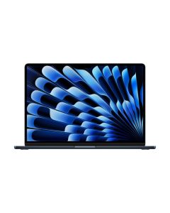 APPLE MacBook Air 15.3 M3 8/256GB Midnight MRYU3CR/ASo cheap