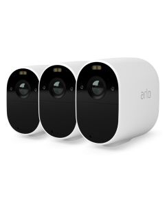 ARLO VMC2330-100EUS Essential Outdoor Set od 3 kamere za video nadzorSo cheap