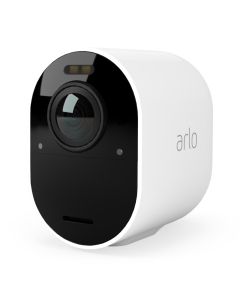 ARLO VMC5040-200EUS Ultra 2 Outdoor White Kamera za video nadzorSo cheap