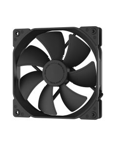 FRACTAL DESIGN Dynamic X2 GP-14 PWM VentilatorSo cheap