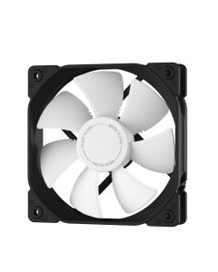 FRACTAL DESIGN Dynamic X2 GP-12 PWM VentilatorSo cheap