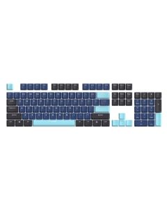 MARVO KP-01 BL Gejmerske kapice za tastaturuSo cheap