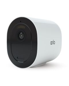 ARLO VML2030-100EUS Go 2 3G/4G SIM Outdoor White Nadzorna kameraSo cheap