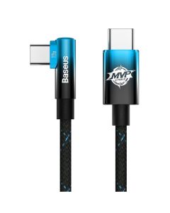 BASEUS USB-C 20W 2m KablSo cheap