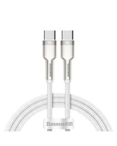 BASEUS USB-C 100W 1m KablSo cheap