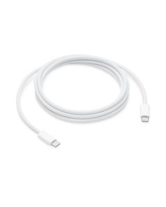 APPLE USB-C 240W 2m KablSo cheap