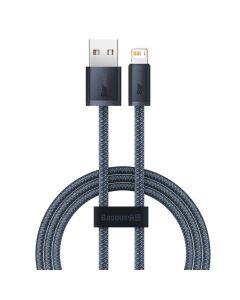 BASEUS USB-A na Lightning 1m KablSo cheap