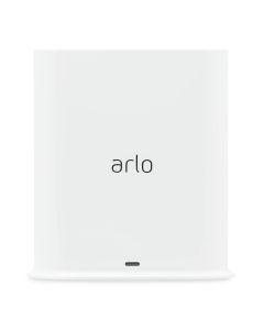 ARLO VMB4540-100EUS Add-On Smart Hub, USB StorageSo cheap