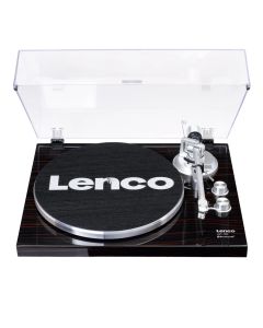 LENCO LBT-188 gramofon (Crna)So cheap