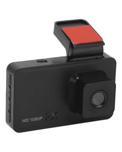KETTZ HD-K607 DVR Auto kameraSo cheap