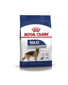 ROYAL CANIN Maxi Adult 1 kg Hrana za pse velikih rasaSo cheap